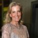 Key royal's 'confidence' is 'just what Firm needs' after scandals | Royal | News