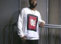 Khalid Announces 2026 Australia and New Zealand Tour