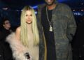 Khloe Kardashian on Lamar Odom Smoking Crack After Coma