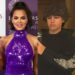 Khloe Kardashian on Mason Disick's Keeping Up With the Kardashians Reaction