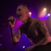 Kid Bookie Releases New Single With Corey Taylor "Blame"