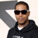 Kid Cudi Announces New EP and Teases New Album