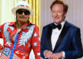 kid-rock-slams-conan-obrien-for-2026-oscars-monologue-joke