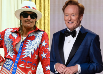 kid-rock-slams-conan-obrien-for-2026-oscars-monologue-joke