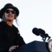Kid Rock Triggers Investigation After Helicopters Stunt