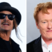 Kid Rock addresses Conan O'Brien Oscars diss