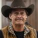 Kid Rock's MAGA Country Music Festival Loses Shinedown, More Artists
