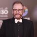 Kiefer Sutherland coming to Patchogue Theatre