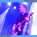 Kiefer Sutherland is going on a music tour. Get tickets today