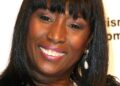 Kiki Shepard dead: Longtime 'Showtime at the Apollo' co-host was 74