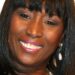 Kiki Shepard dead: Longtime 'Showtime at the Apollo' co-host was 74