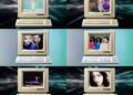 Kiki's '404(New Era)' music box office → No. 1 in brand reputation.."Delulu" is on a music show