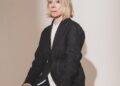 Kim Gordon on Her Great New Solo Album 'Play Me,' Sonic Youth, Art