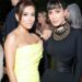 Kim Kardashian & Eva Longoria Wrap Up R-Rated Female Comedy