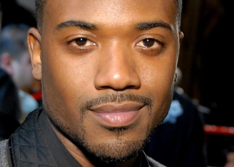 Ray J, Kim Kardasian, sex tapes