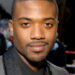 Ray J, Kim Kardasian, sex tapes