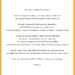 Kim Se Jeong Officially Parts Ways With Jellyfish Entertainment After 10 Years + Joins BH Entertainment