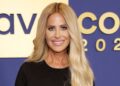Kim Zolciak Breaks Silence on Ex Filing for Custody of Kids