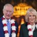King Charles & Camilla's Next Royal Visit Marks a Major Milestone