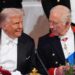 King Charles III will undertake state visit to the United States in late April