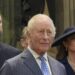 King Charles, Prince William, Kate Middleton heckled during royal outing