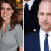 King Charles, Prince William get meaningful advice over Princess Eugenie, Beatrice royal titles