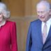 King Charles and Queen Camilla announce surprising new hire | Royal | News