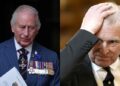 King Charles calls secret meeting to end Andrews last royal connection