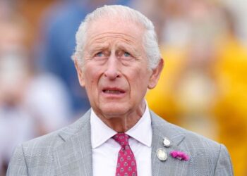 King Charles criticised for 'weak' response to Harry and Andrew | Royal | News