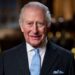 King Charles gives emotional tribute to beloved royals in new message