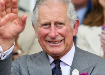 King Charles has one strict rule about his prized possession | Royal | News