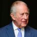 King Charles has had a turbulent few weeks after his brother's arrest