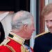 King Charles makes 'major decision' as Harry and Meghan set for 'royal tour' | Royal | News