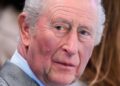 King Charles makes ultimate snub to disgraced Andrew with telling move | Royal | News