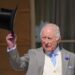 King Charles’ party season looms for special royal member he fondly misses