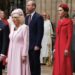 King Charles, royal family in shock over BBCs bombshell decision