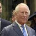 King Charles breaks silence after tense Westminster Abbey booing incident