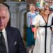 King Charles steps In to protect Princesses Beatrice & Eugenie’s royal engagements