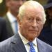 King Charles strips 9 Brits of MBEs and OBEs - full list | Royal | News