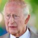 King Charles urged to introduce bombshell legislation to save the Firm | Royal | News