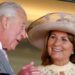 King Charles urged to to employ new Sarah Ferguson after Royal exile