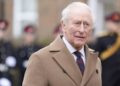 King Charles's true feelings towards Beatrice and Eugenie revealed | Royal | News