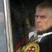 King 'orders aides to leave no trace of Andrew at Royal Lodge'