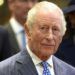 King quietly becomes patron of Jewish charity after arson attack | Royal | News
