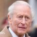 King reflects on 'pressures of conflict' in Commonwealth message