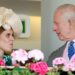King warned stripping Beatrice and Eugenie of titles could trigger Fergie | Royal | News