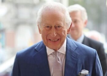 King's Speech date announced as monarch to address Houses of Parliament | Royal | News