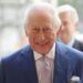 King's Speech date announced as monarch to address Houses of Parliament | Royal | News