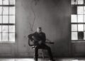 Kip Moore Gets Introspective On Latest LP 'Reason To Believe,' Due In May