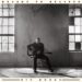 Kip Moore Gets Introspective On Latest LP 'Reason To Believe,' Due In May